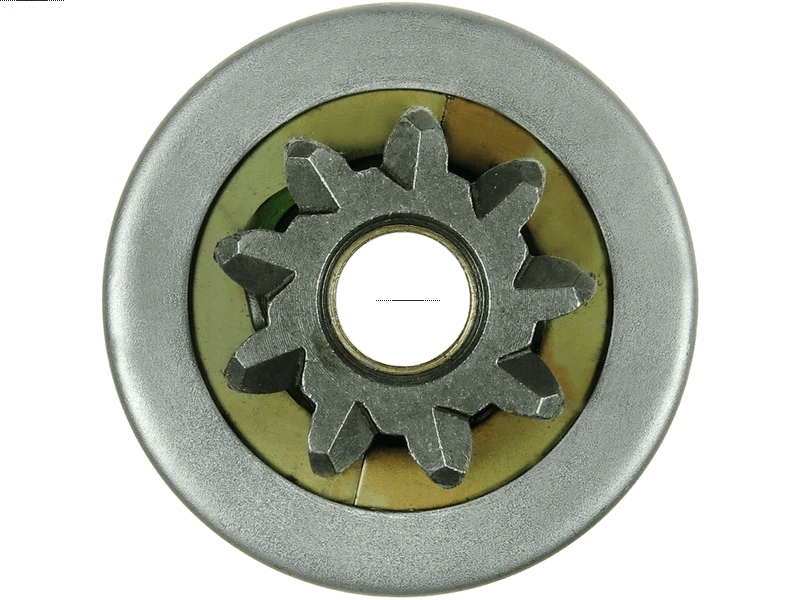 Bendiks rozrusznika AS-PL SD4015 Producent części AS-PL