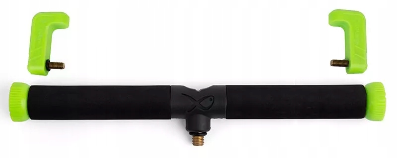 Podpórka Matrix Eva Multi Rod Rest Smooth 25cm