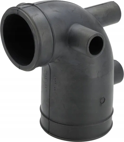 Rozdzielacz Producent części Deutz