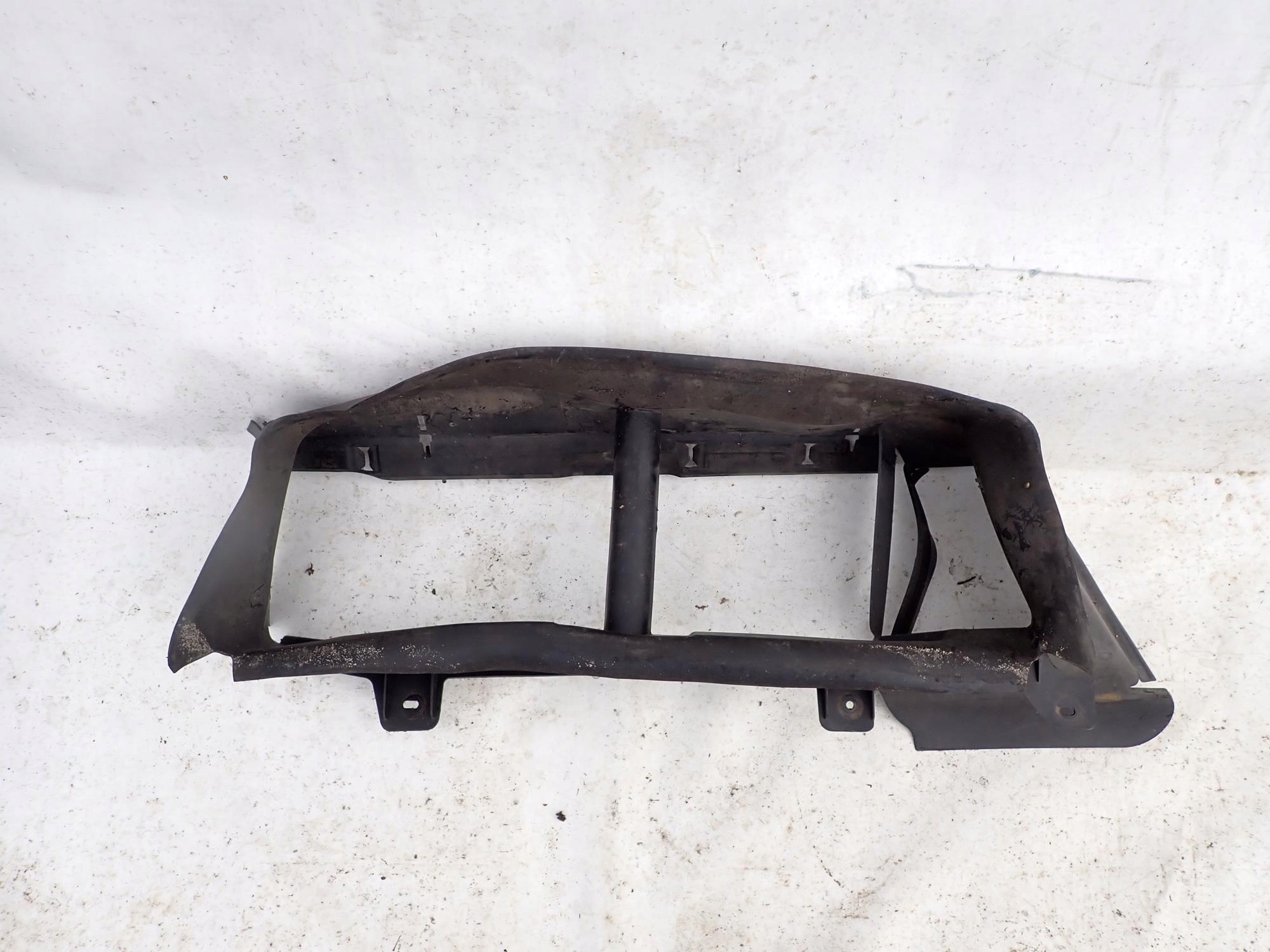 FORD FOCUS III MK3 10-18 steering wheel, intake air