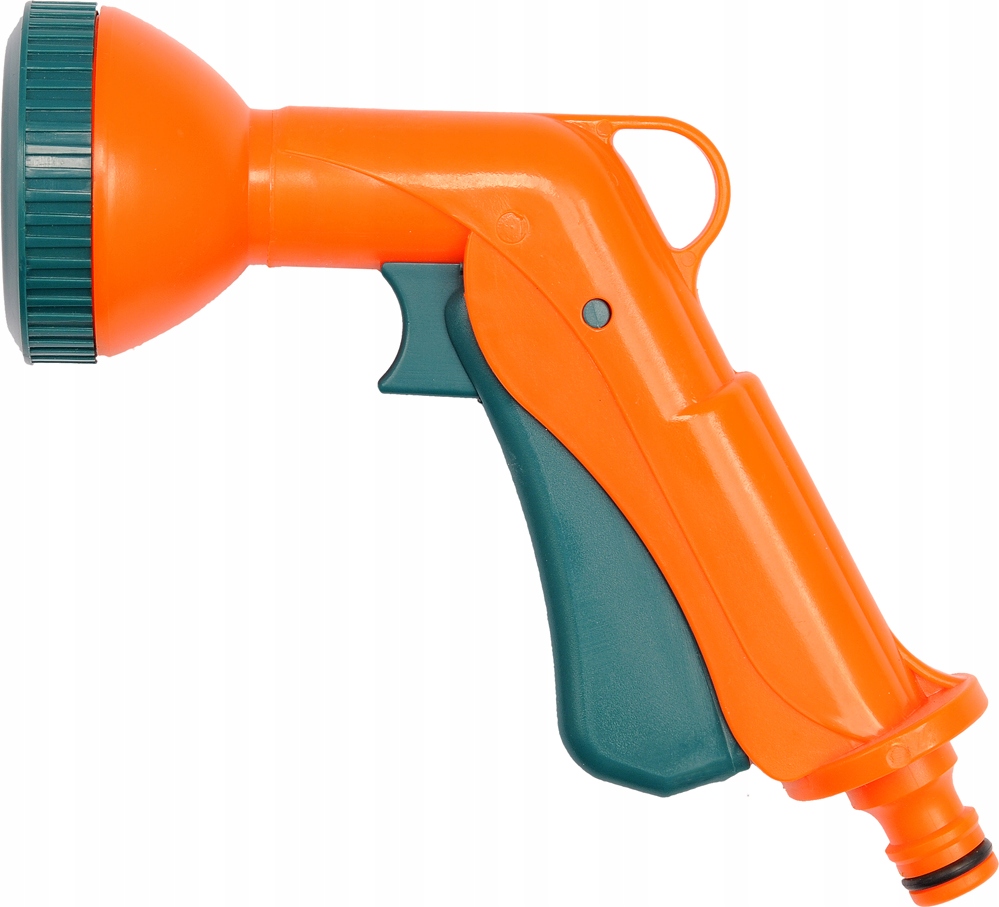 

Zraszacz Wody Pistolet Zraszający 1 Funkcja