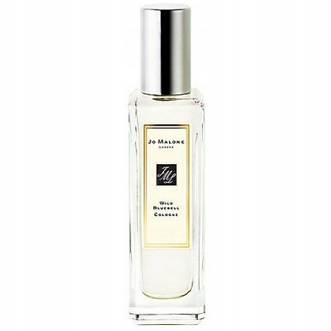 Jo Malone Wild Bluebell Edc Unisex 30 ml