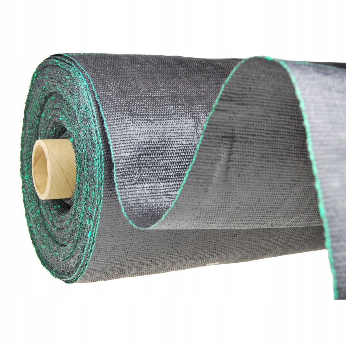 

Agrotkanina czarna 100g/m2 szer. 160cm dł. 25 mb
