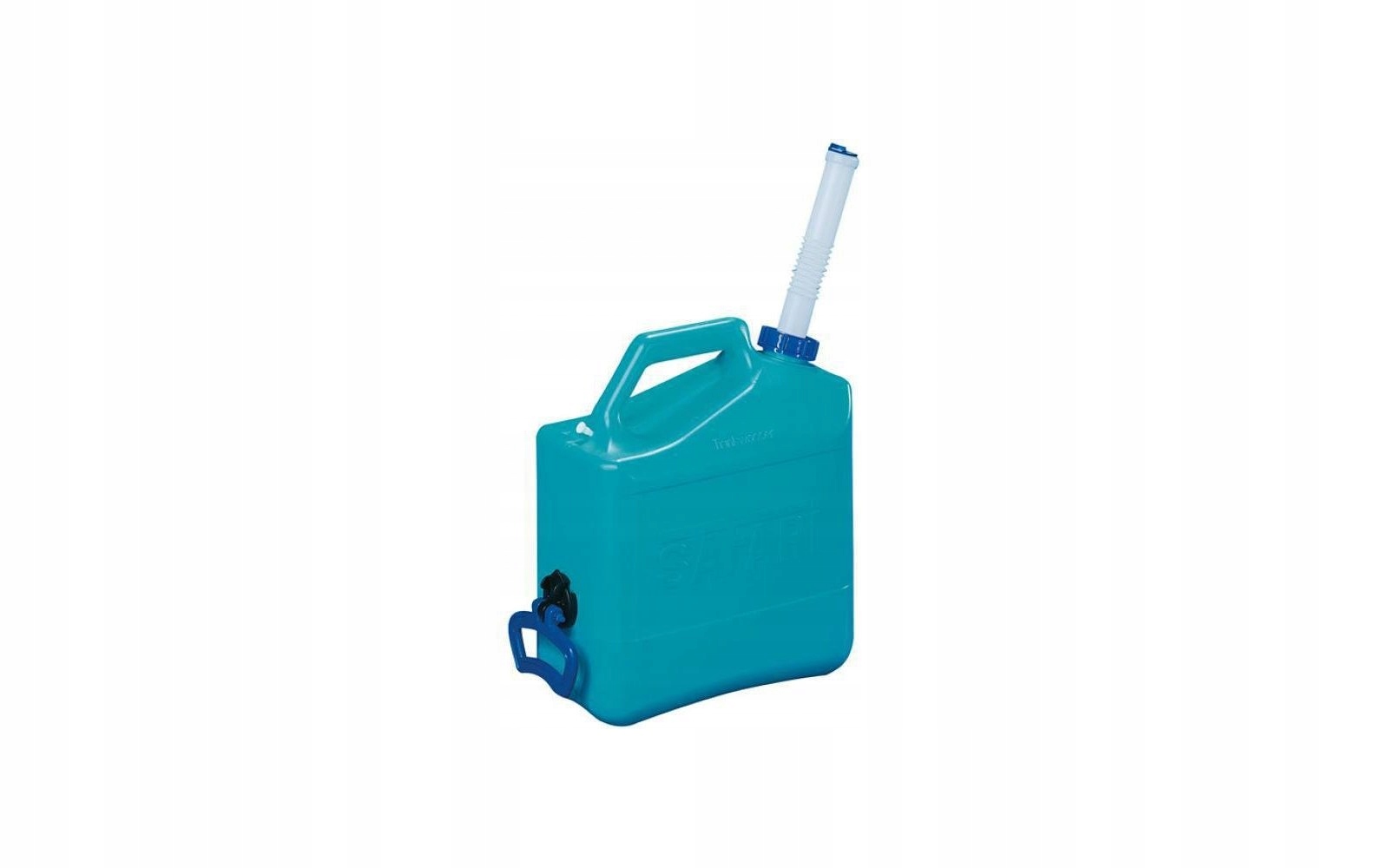 Kanister na wode Safari 23L Part number 1897465