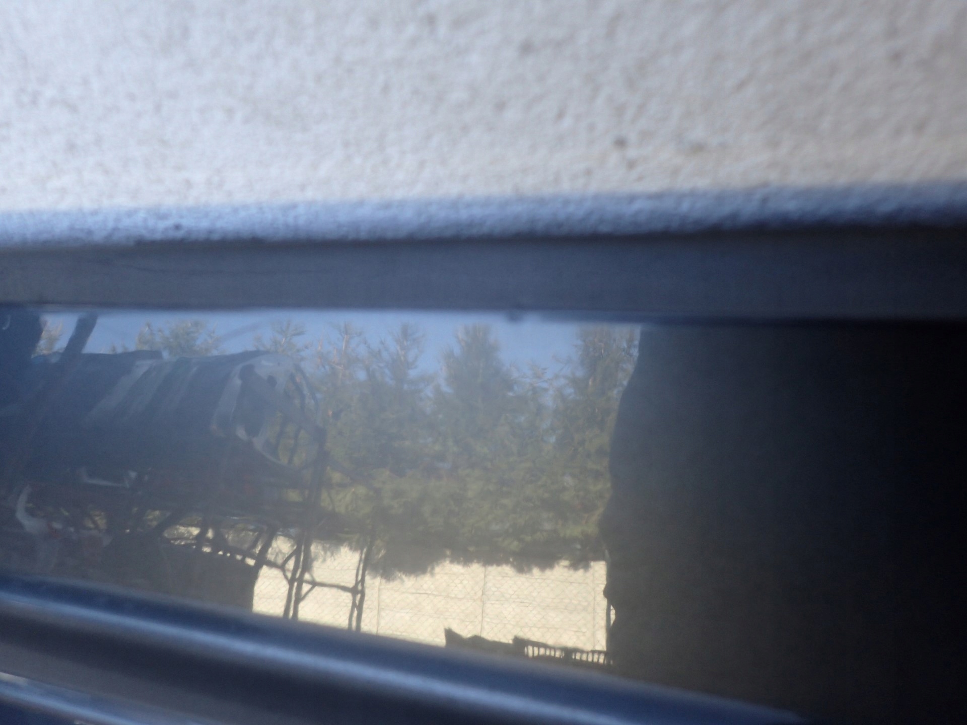 SPOILER Paraurti posteriore SEAT ATECA CUPRA 575 2018- 575807568D