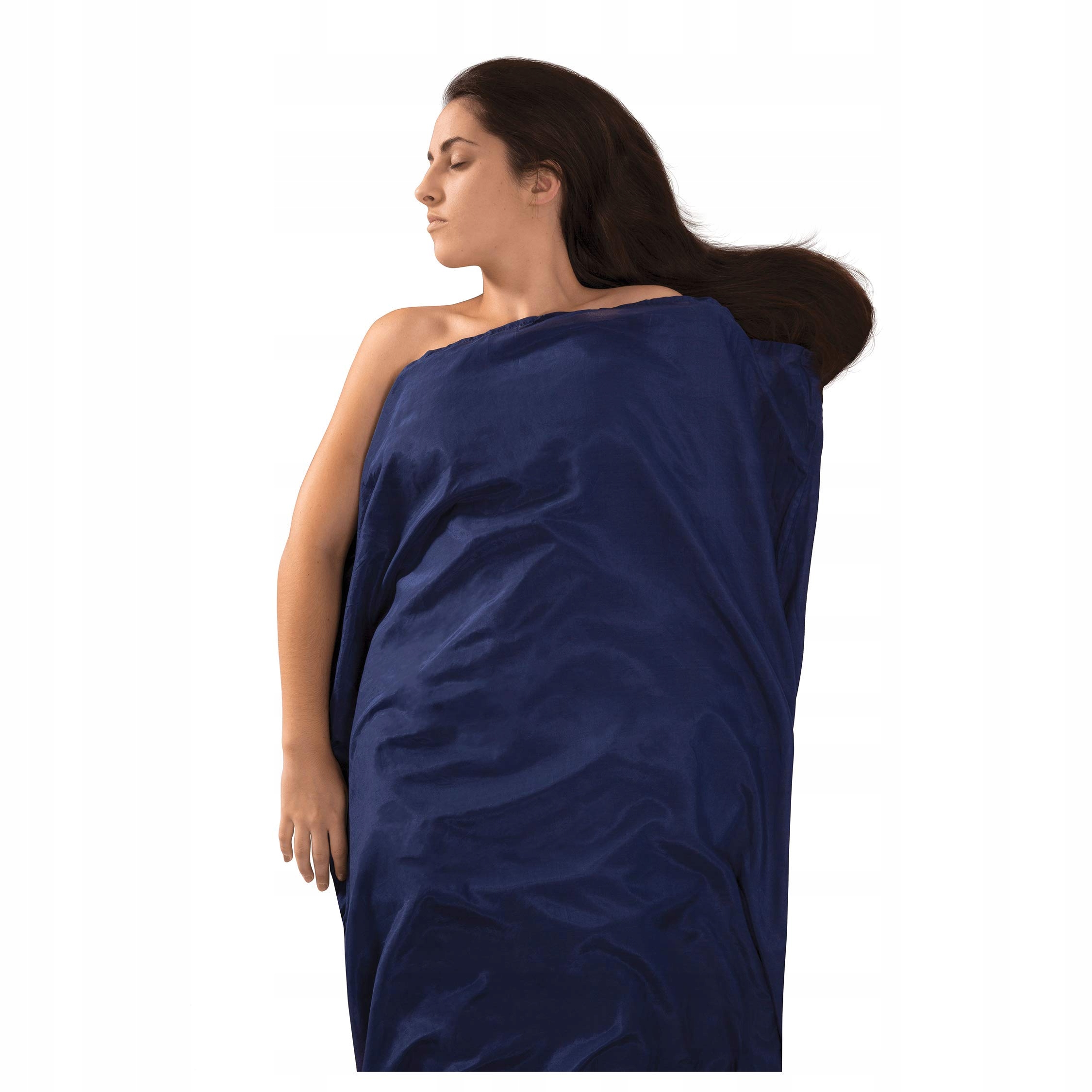 Sea To Summit Prostokątna standardowa wkładka