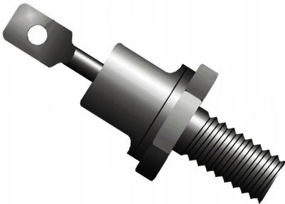 

NTE5175A