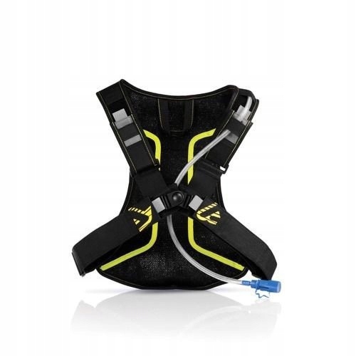 Acerbis ACQUA CAMELBAG MX 3L кросс эндуро рюкзак
