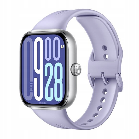 Xiaomi Redmi Watch 5 Lite
