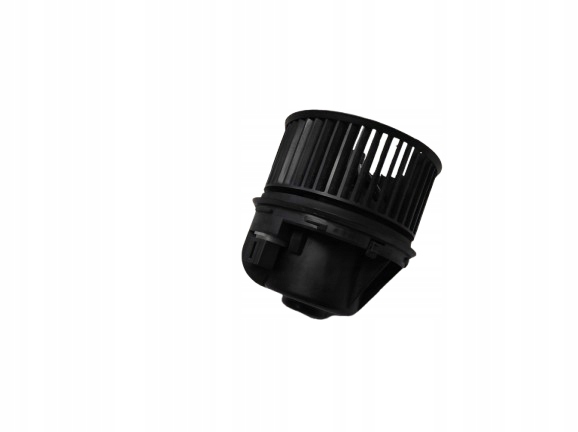 FORD C-MAX MK1 03- WENTYLATOR DMUCHAWA NAWIEWU