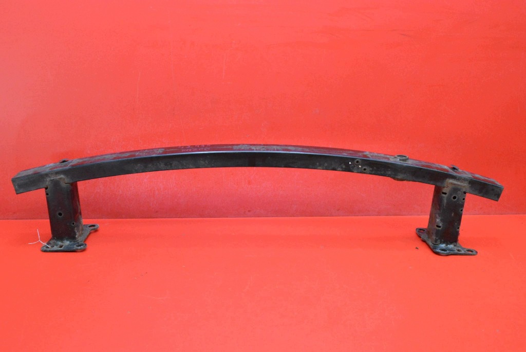 bumper support front front pillar NISSAN QASHQAI 1 and J10 07-10