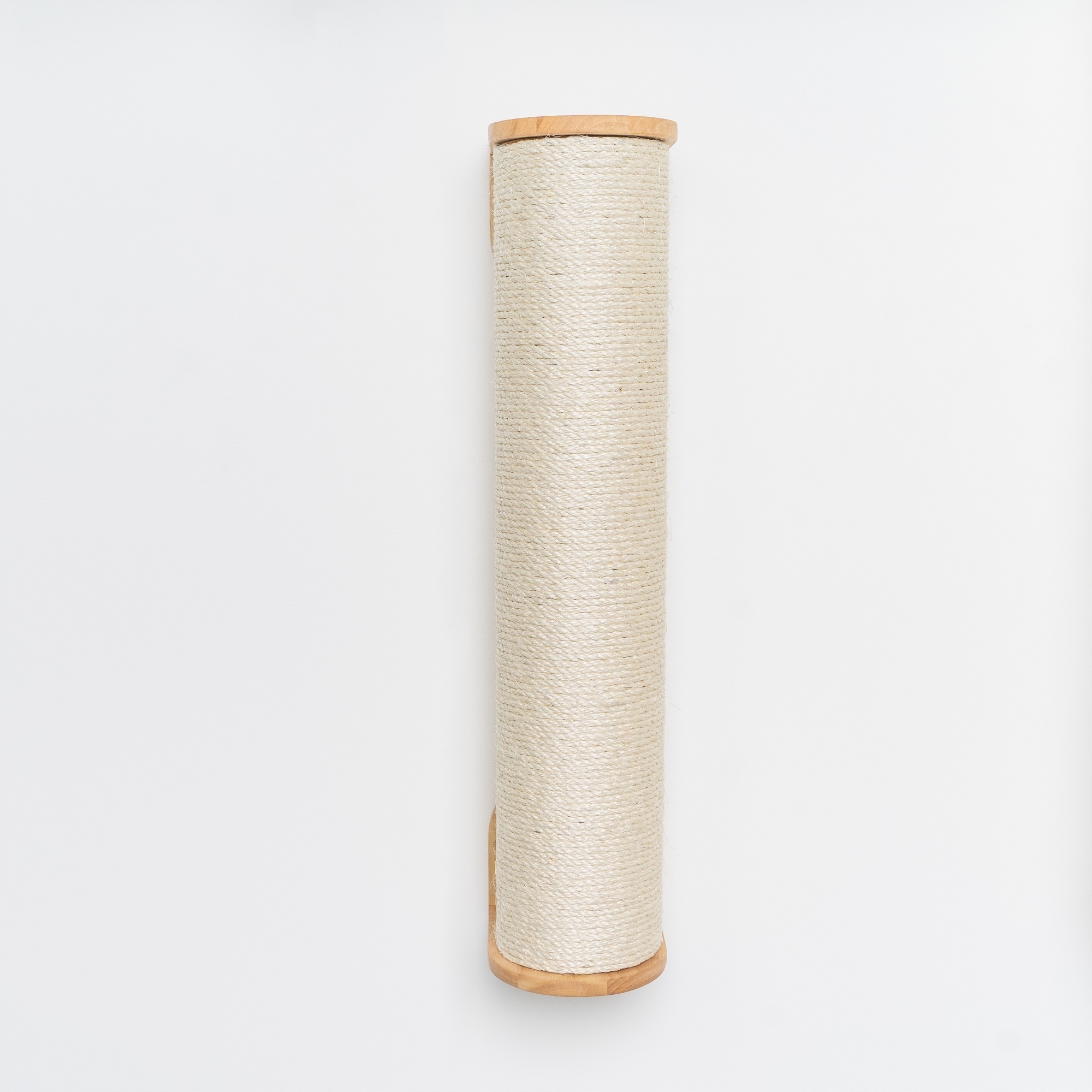 Škrabací sloupek Rhr Quality 61 100 cm