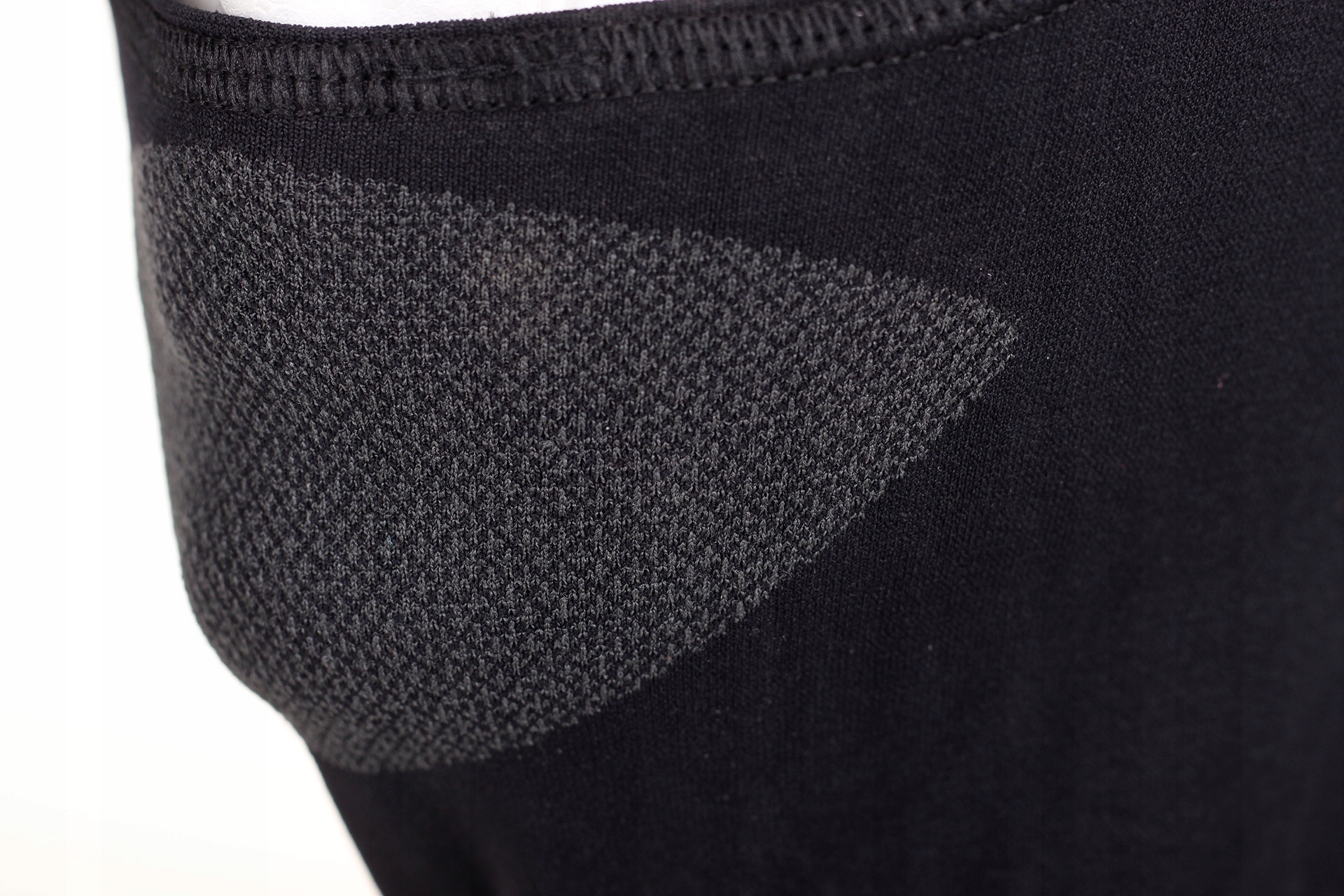 KOMINIARKA TERMOAKTYWNA REBELHORN ACTIVE-B r.M Materiał dominujący inny