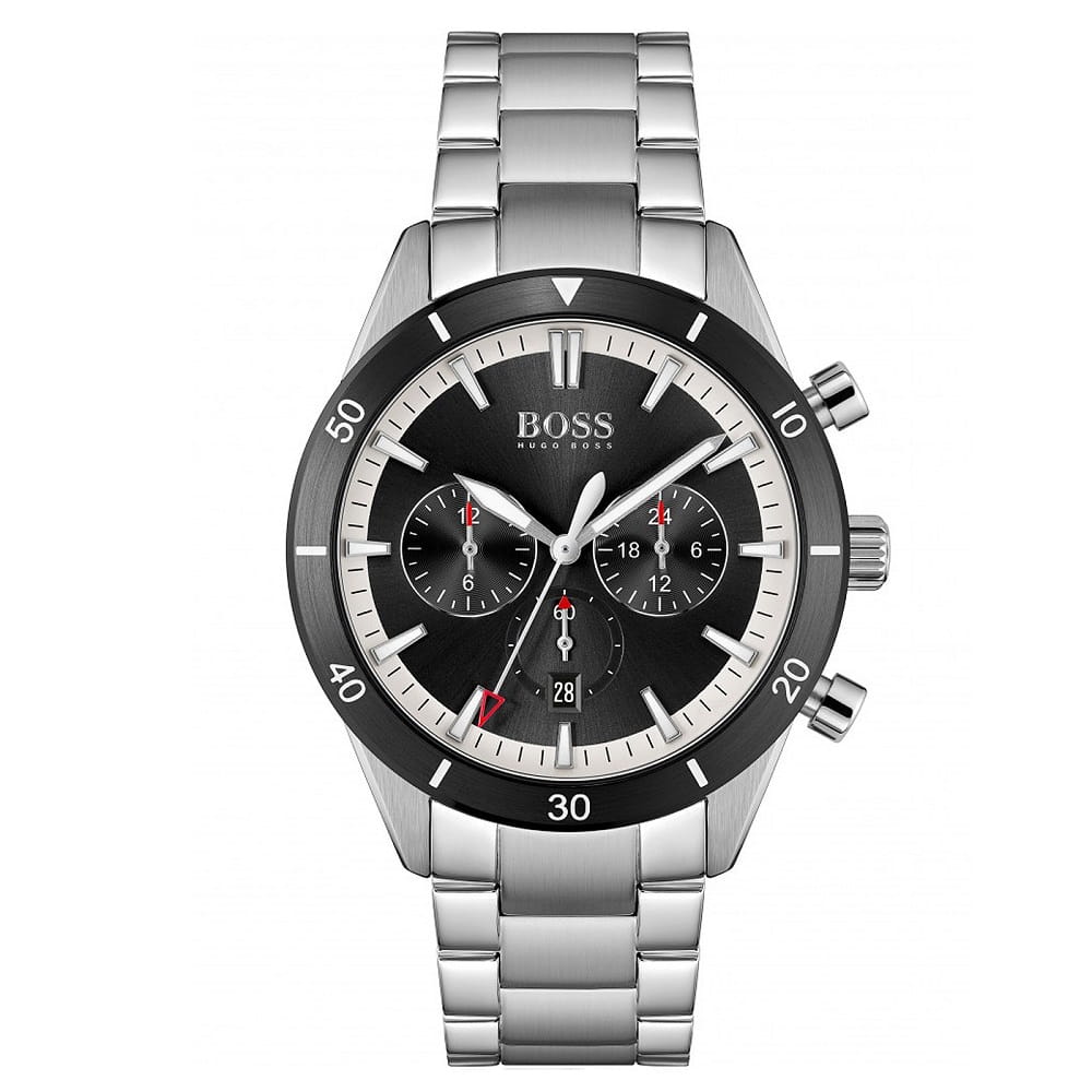 

Zegarek Hugo Boss 1513862 Nowy Oryginalny