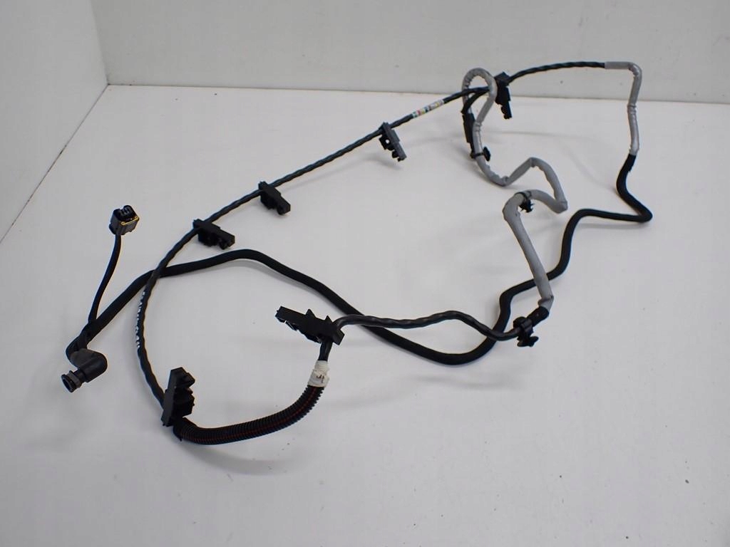 WĄŻ PRZEWÓD RURKA ADBLUE 9821492480 CITROEN C5 AIRCROSS 1.5 B-HDI 22R