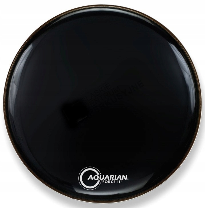 membrána Aquarian Fr 22 B (bk) pro sadu