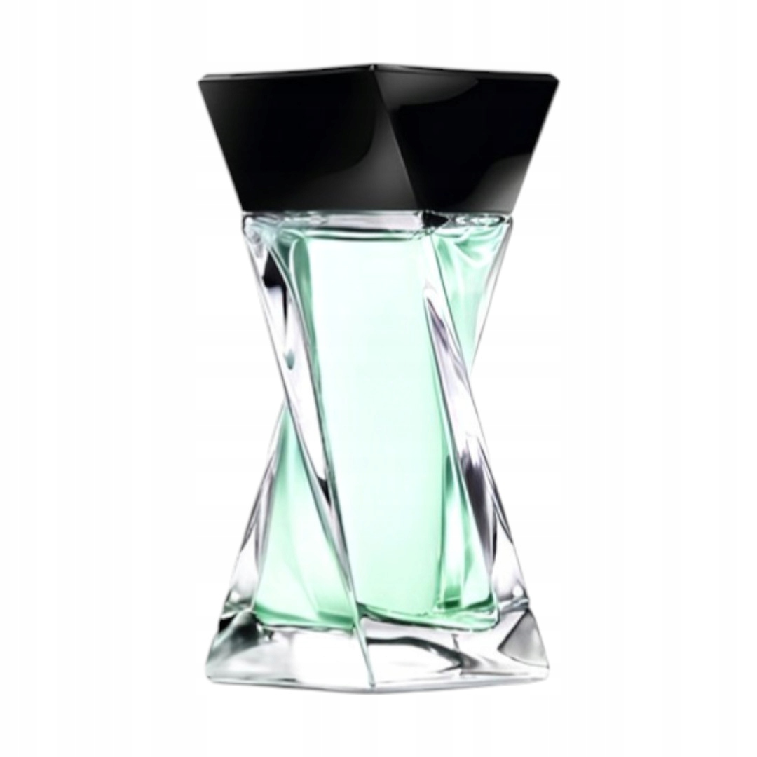 Lancome Hypnose Homme Kolínská voda Unikát 100 ml