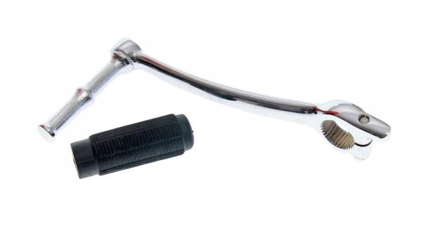 

Kopniak Jawa 175 356 250 353 350 354 360 Czeski