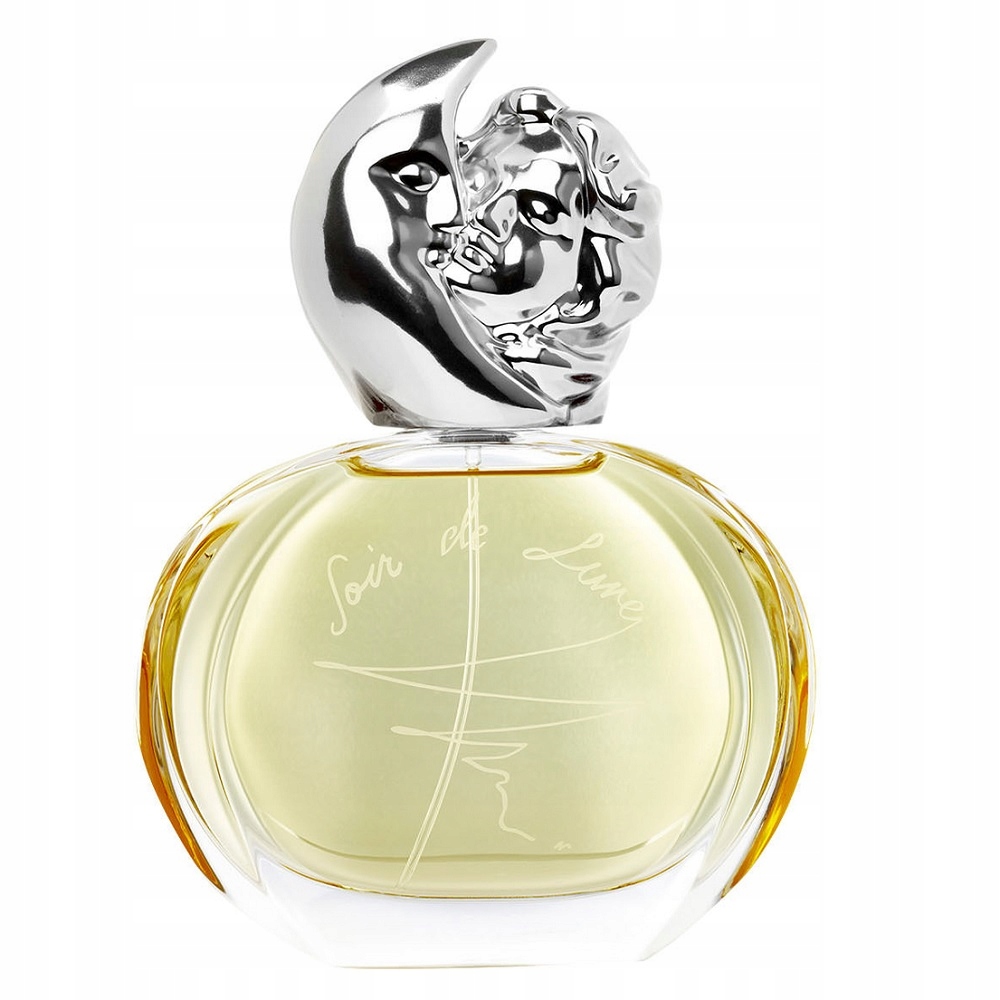 Sisley Soir De Lune Edp 30 ml Sprej