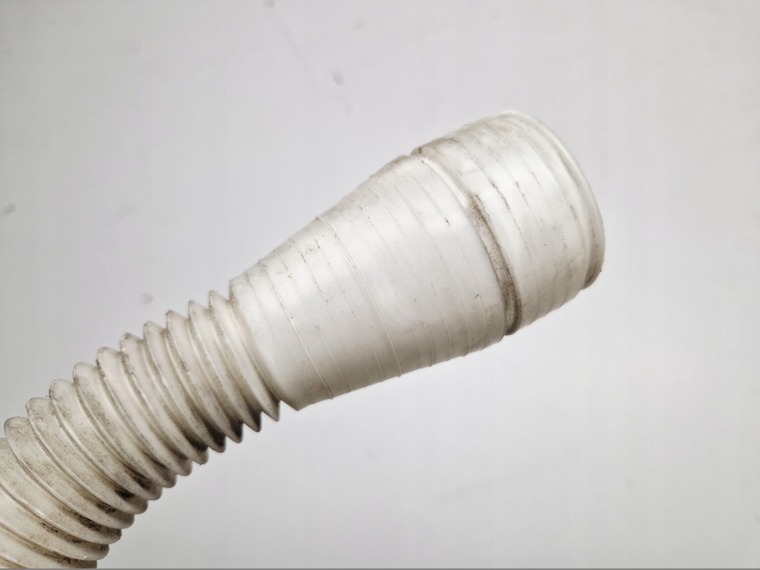 tubo serbatoio lavafaro Citroen C4 e 9656580780