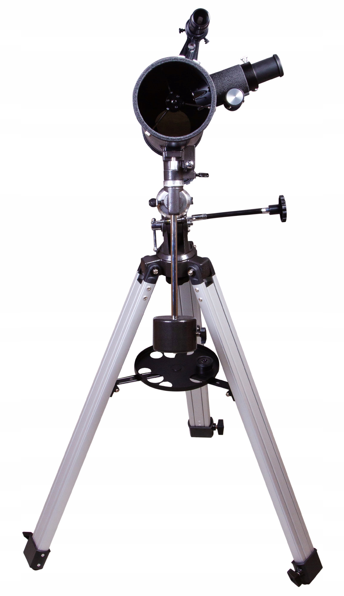 Teleskop Levenhuk Skyline PLUS 80S Model Skyline Plus 80S