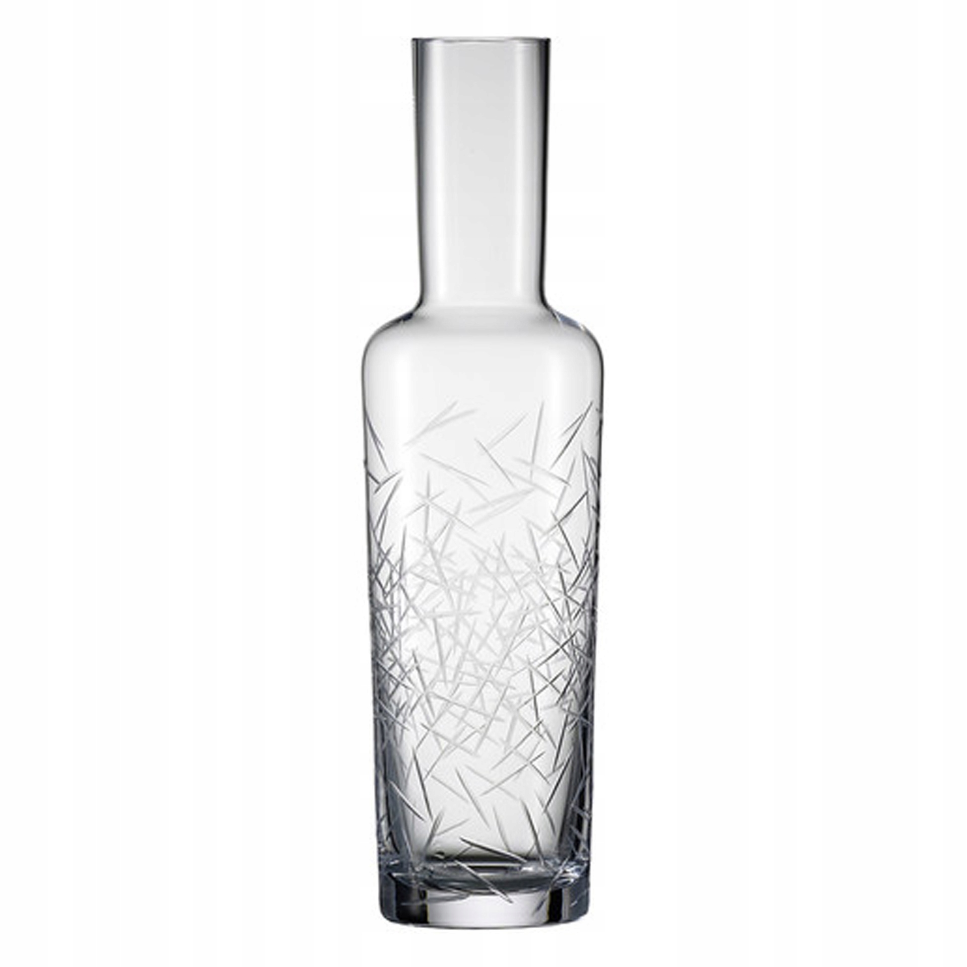 Zwiesel Bar Premium No. 3 Karafa na vodu 750 ml