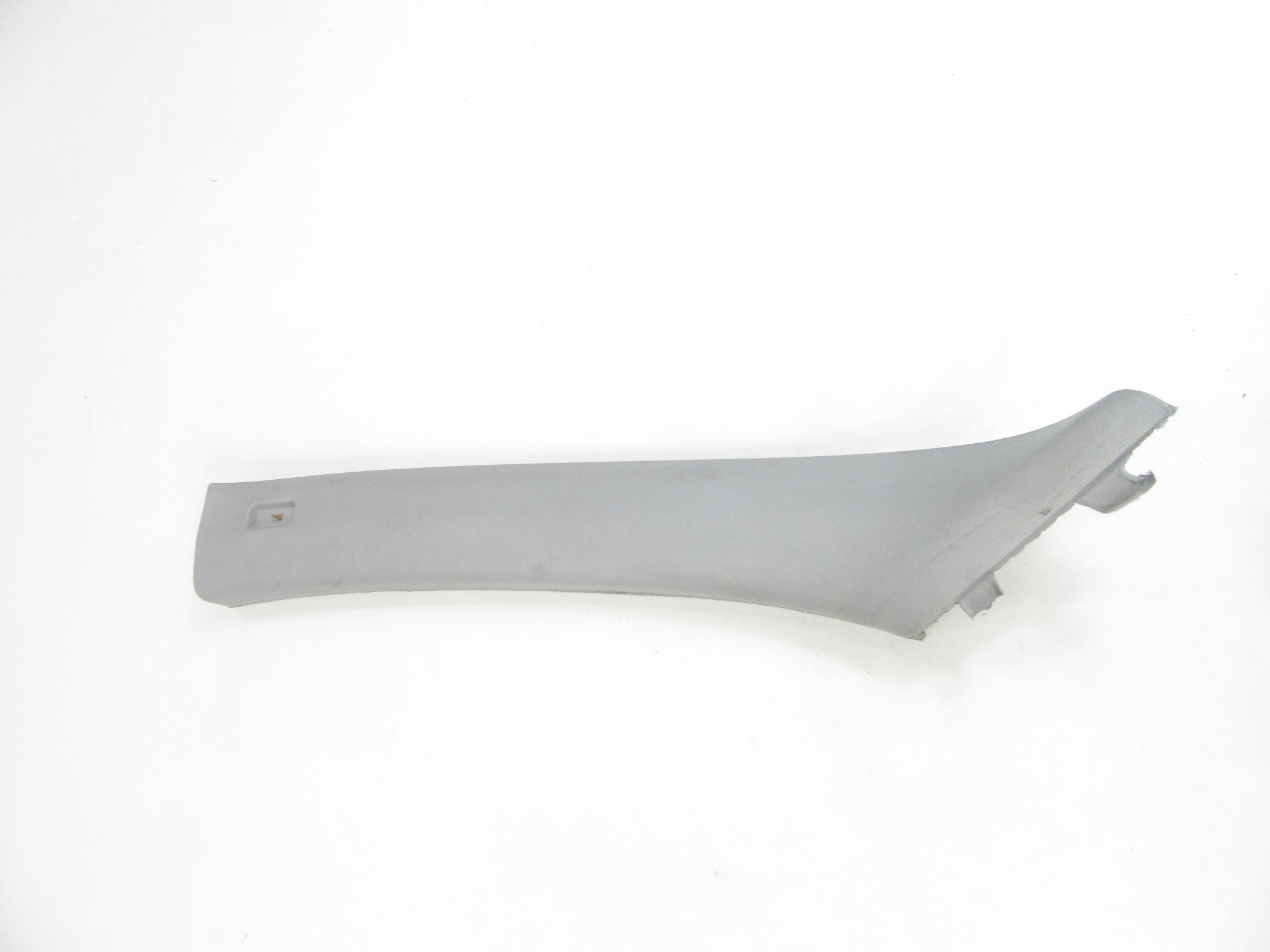 Blende Abdeckung slupka A vorne rechts BMW e90 e91