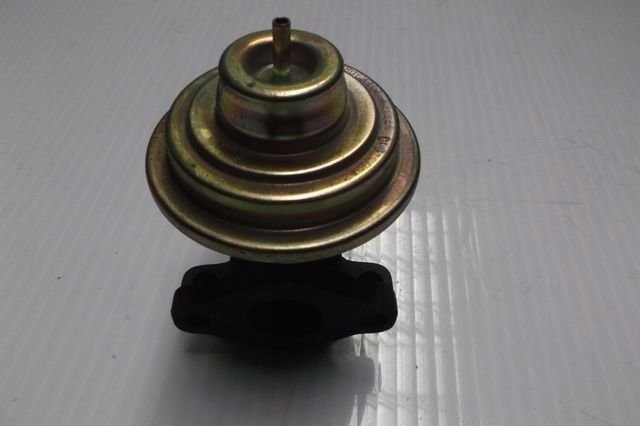 240021L - КЛАПАН EGR LUBLIN 3 TURBO