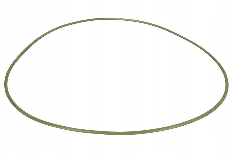 Uszczelka autom. skrzyni biegów ZF 0501.320.312