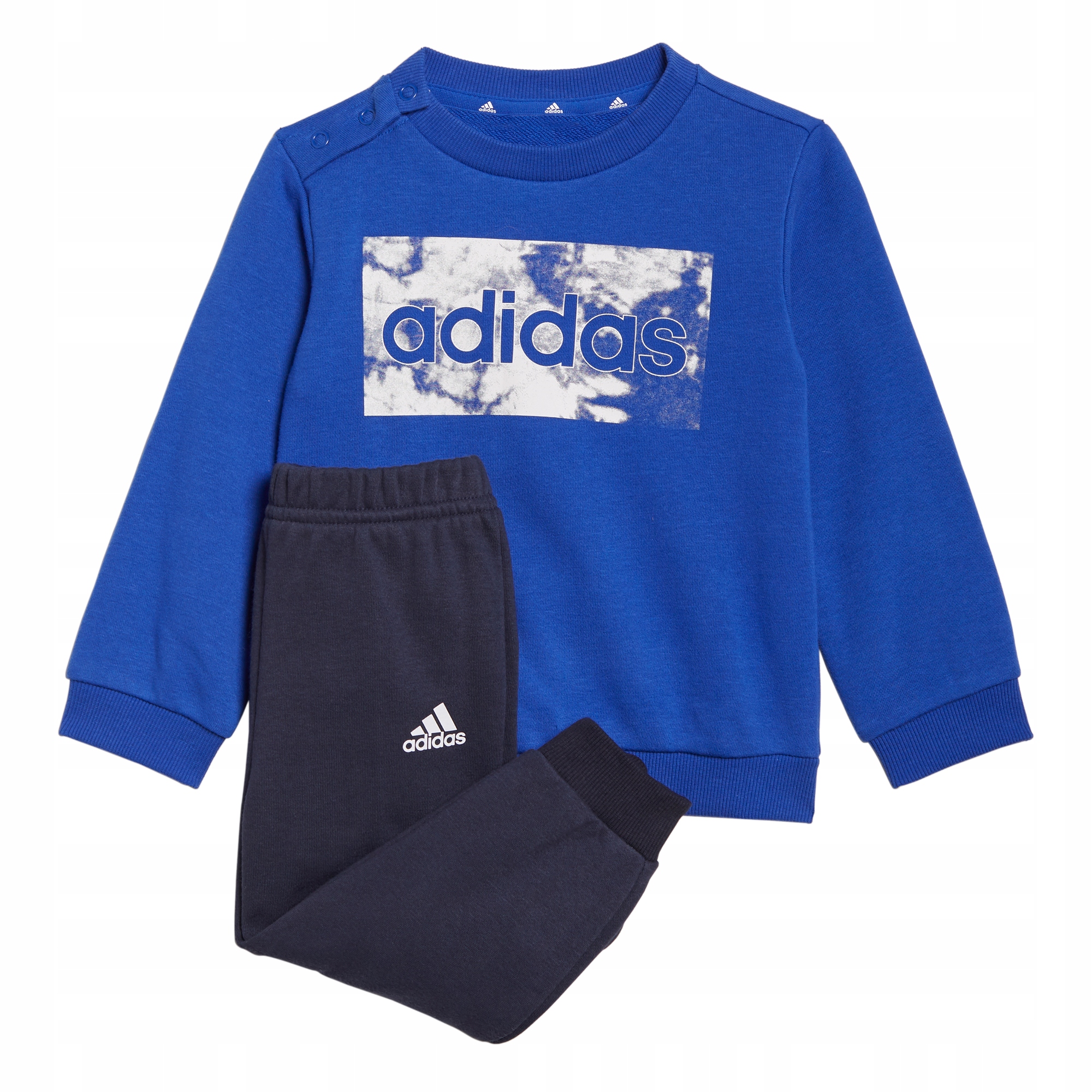 

Dres adidas Essentials GS4280 74