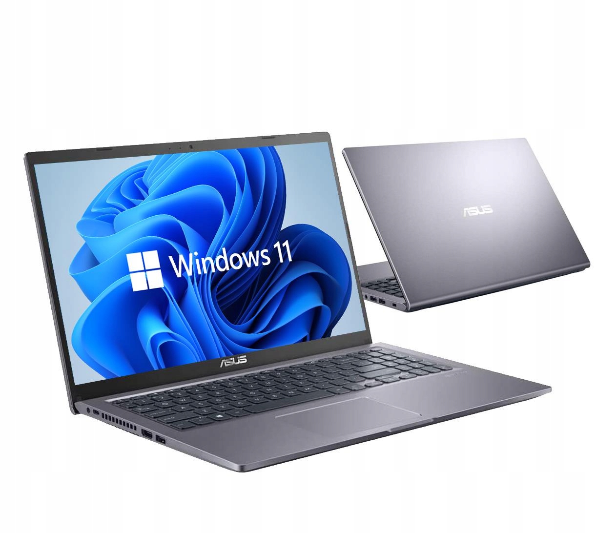 

Asus Vivobook R565EA i3-1115G4 12GB 512 W11 Touch