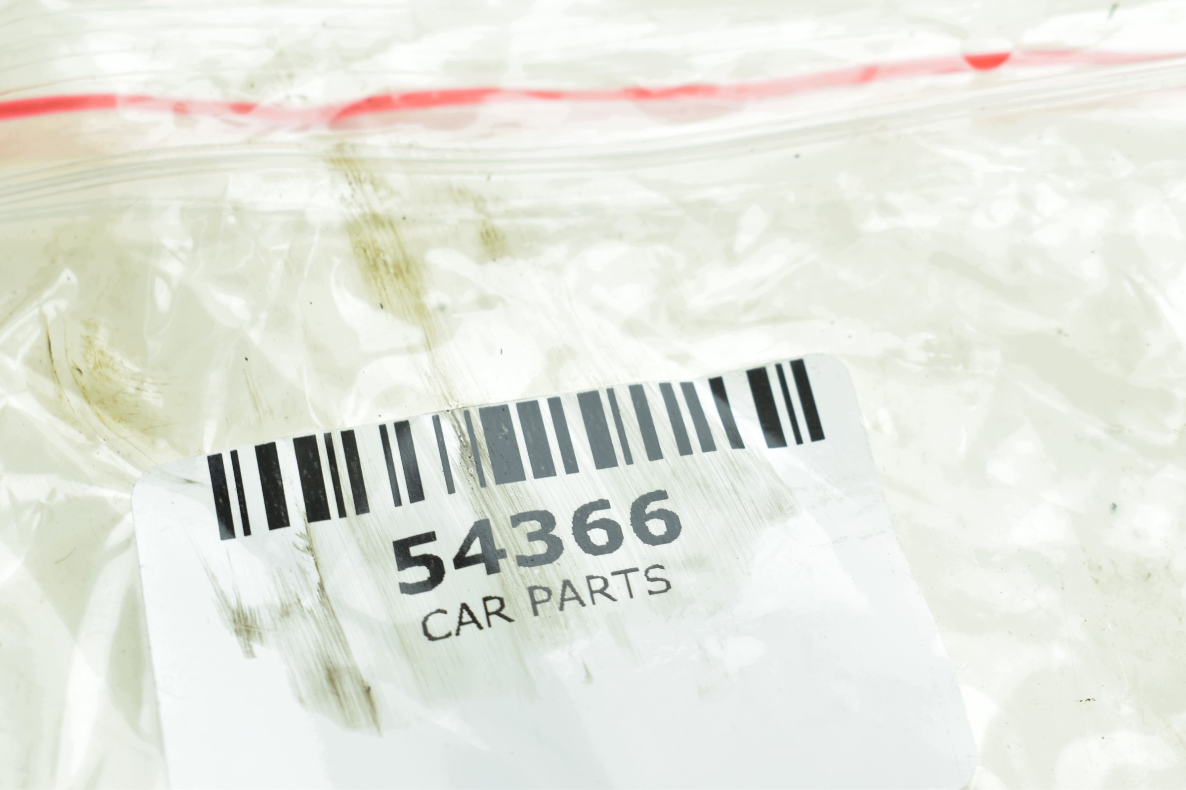 injecteur VOLVO V70 III S80 II XC90 et 2.4 D5 30750283 0445110251