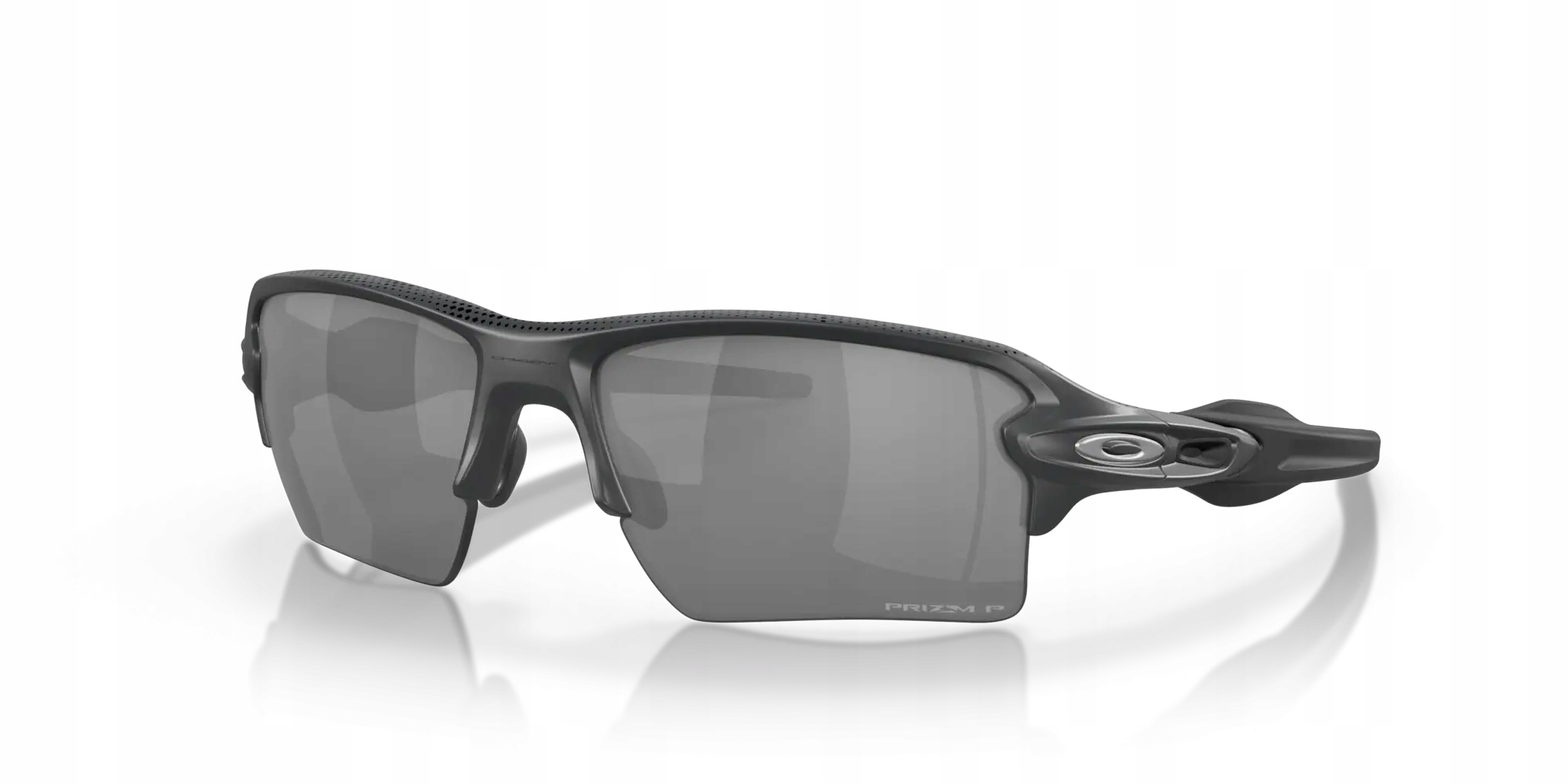 Oakley Flak 2.0 XL dámské pánské polarizační sportovní brýle