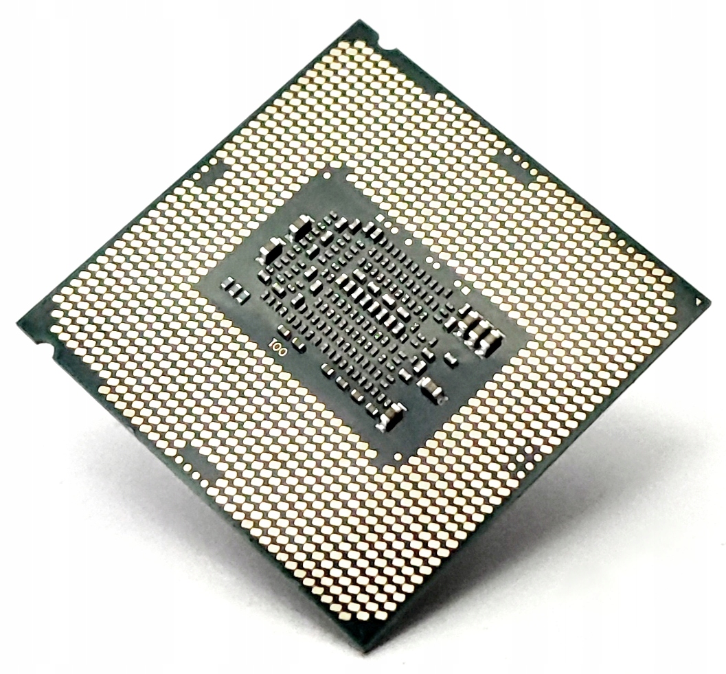 Procesor Intel Core i5-6400T, 4x 2.20-2.80GHz, SR2L1, s1151 + pasta Kod producenta Intel Core i5-6400T, SR2L1 + pasta