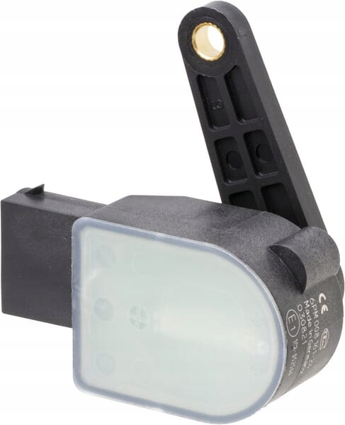 Czujnik 3J02796400 Kramp Producent części Kubota