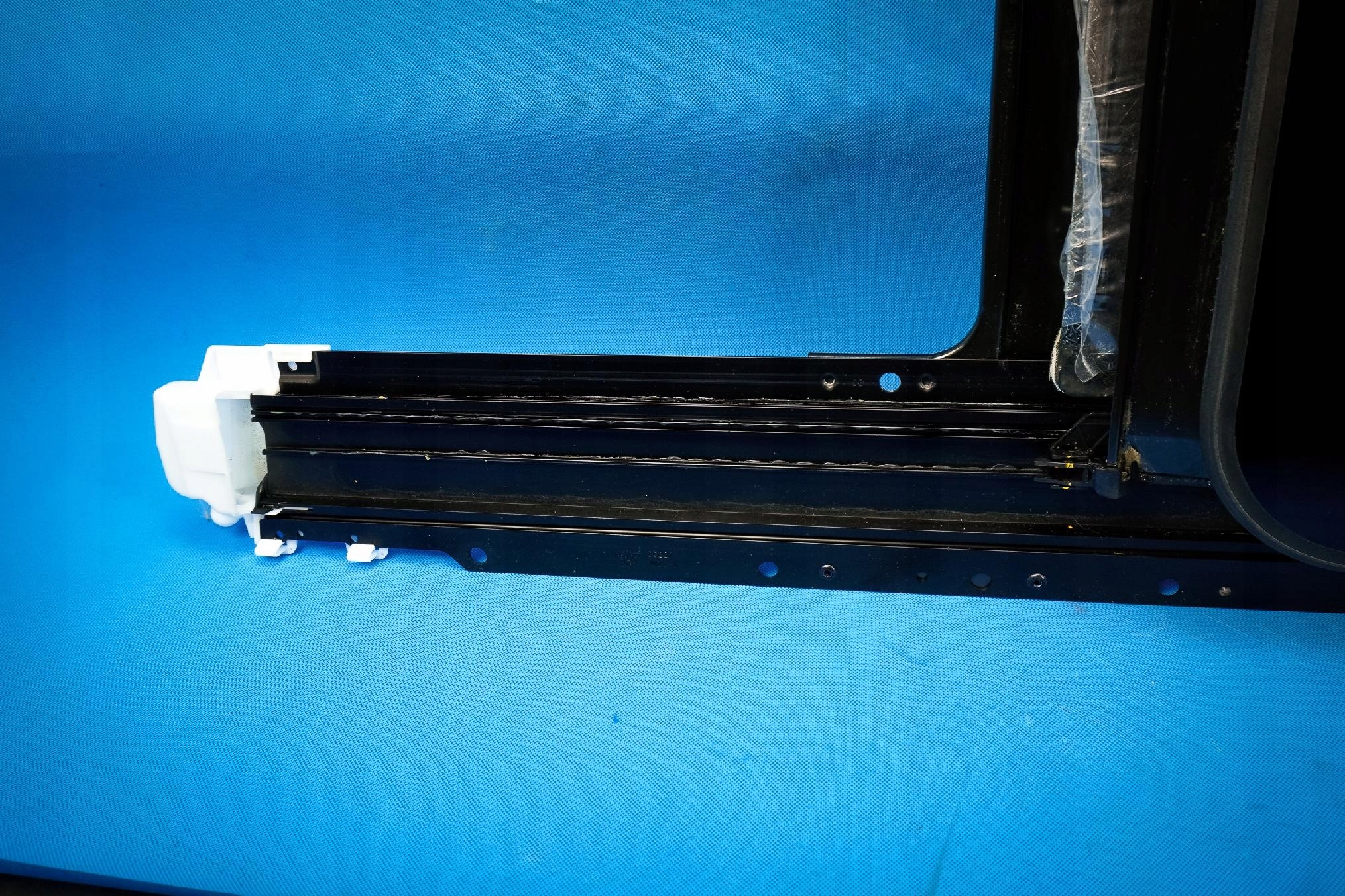 Schiebedach dach Audi A5 S5 Spb 8T8 8T8877041E TB9