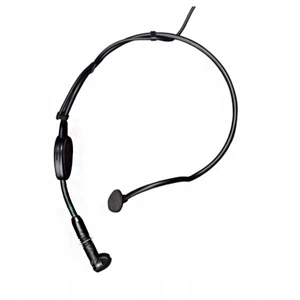 AKG C544 L - mikrofon naglowny Kod producenta AKG