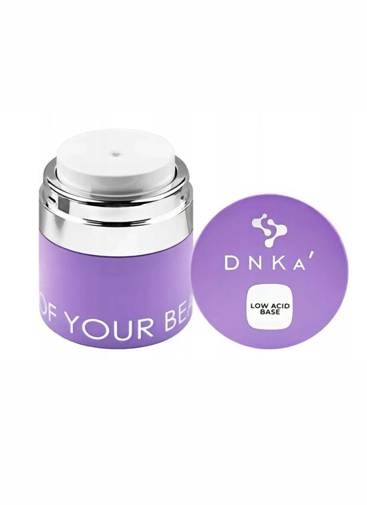 DNKa Low Acid Base s pumpičkou 30 g