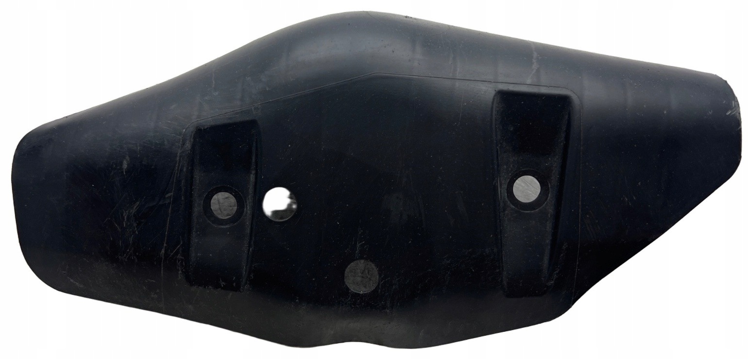 Blende Abdeckung des Querlenkers VW Tiguan III CT1 5Q0501733A ORG