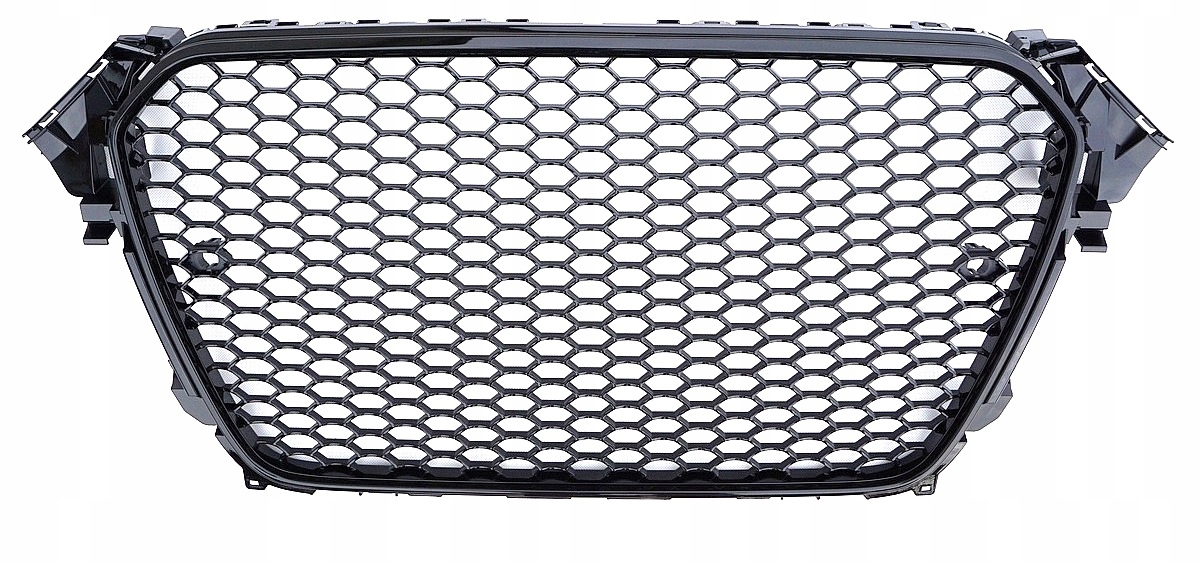 61274fe746f28911e66814aafa45