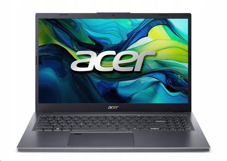 Acer Aspire 15 NX.JDHEC.005