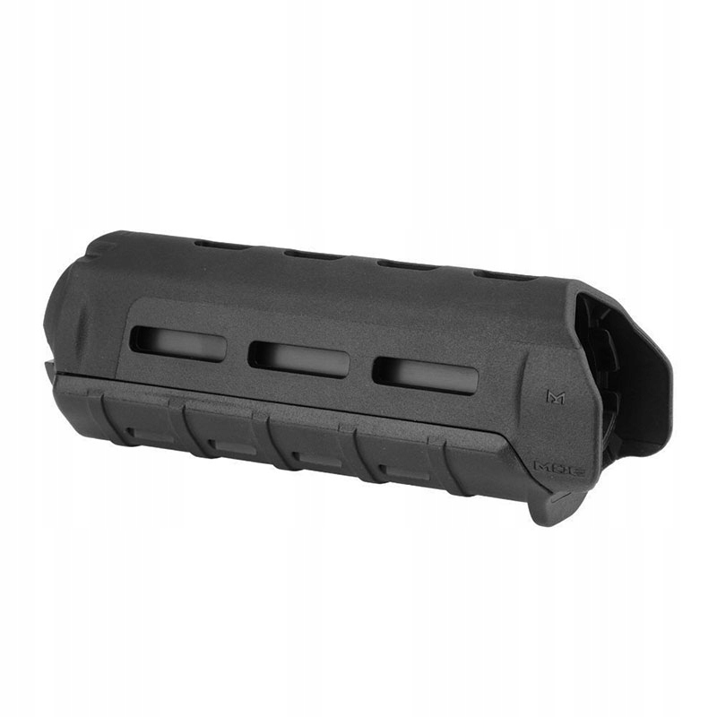 Magpul Polimerowe Łoże Moe M-lok Hand Guard AR-15 M4 Carbine-Length Czarn