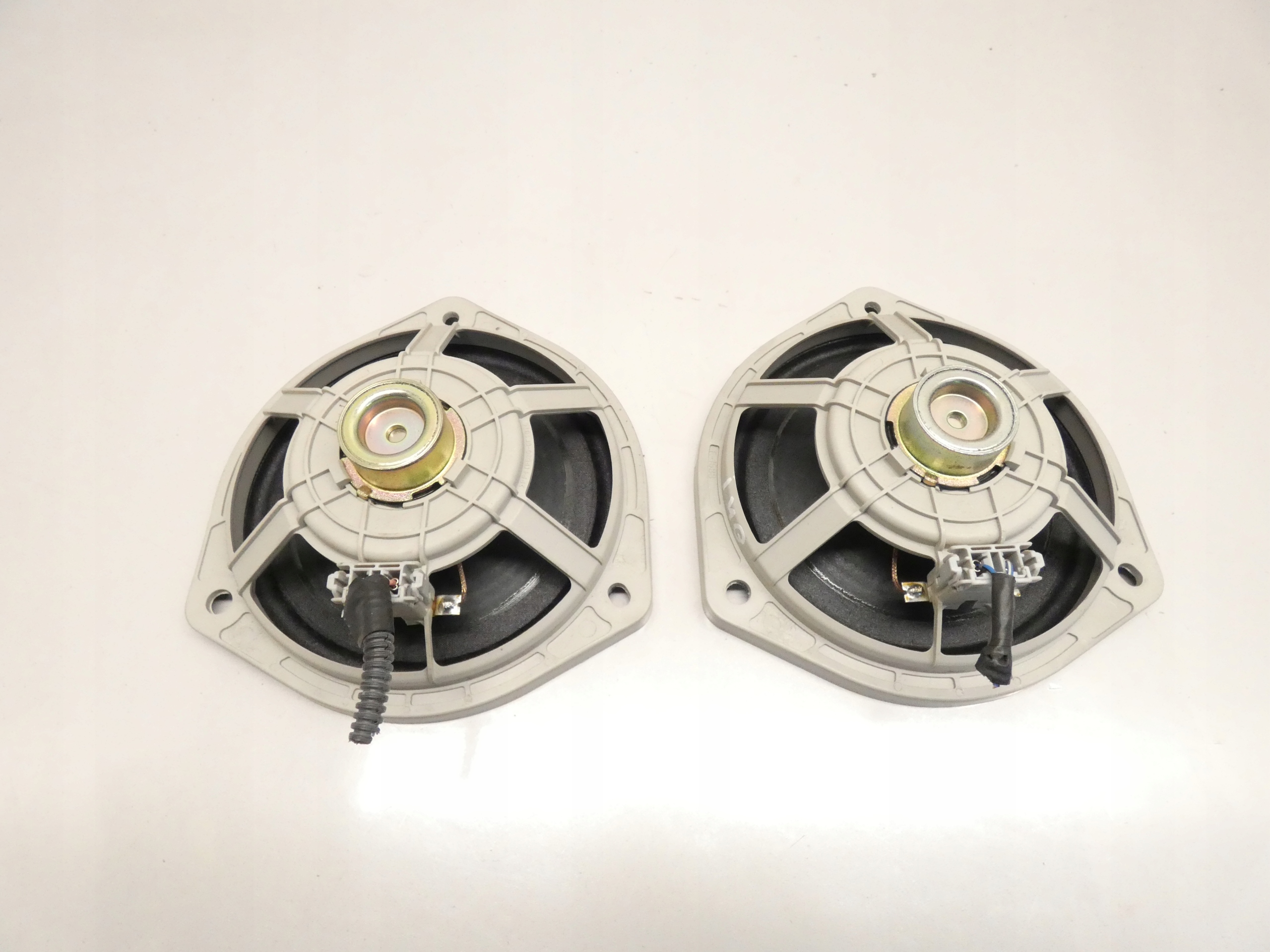 speaker rear part rear left right HONDA CIVIC VII 01-05 3D HB EAS16P603B7