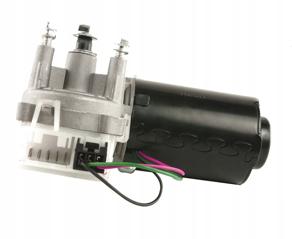 motorek stěračů Přední Fiat Punto 1993-1999