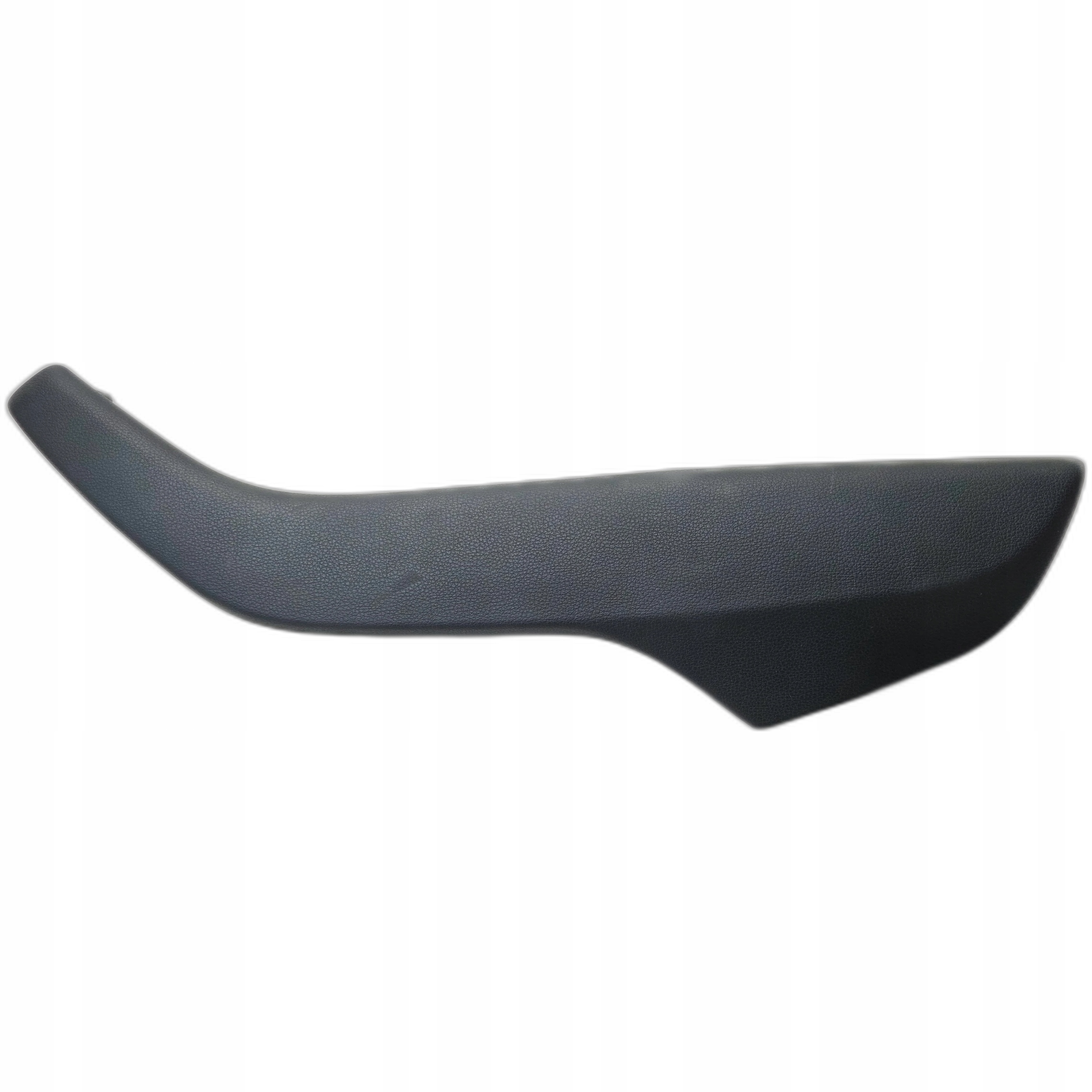 armrest door right front AUDI A3 8V SPORTBACK 8V4867174B