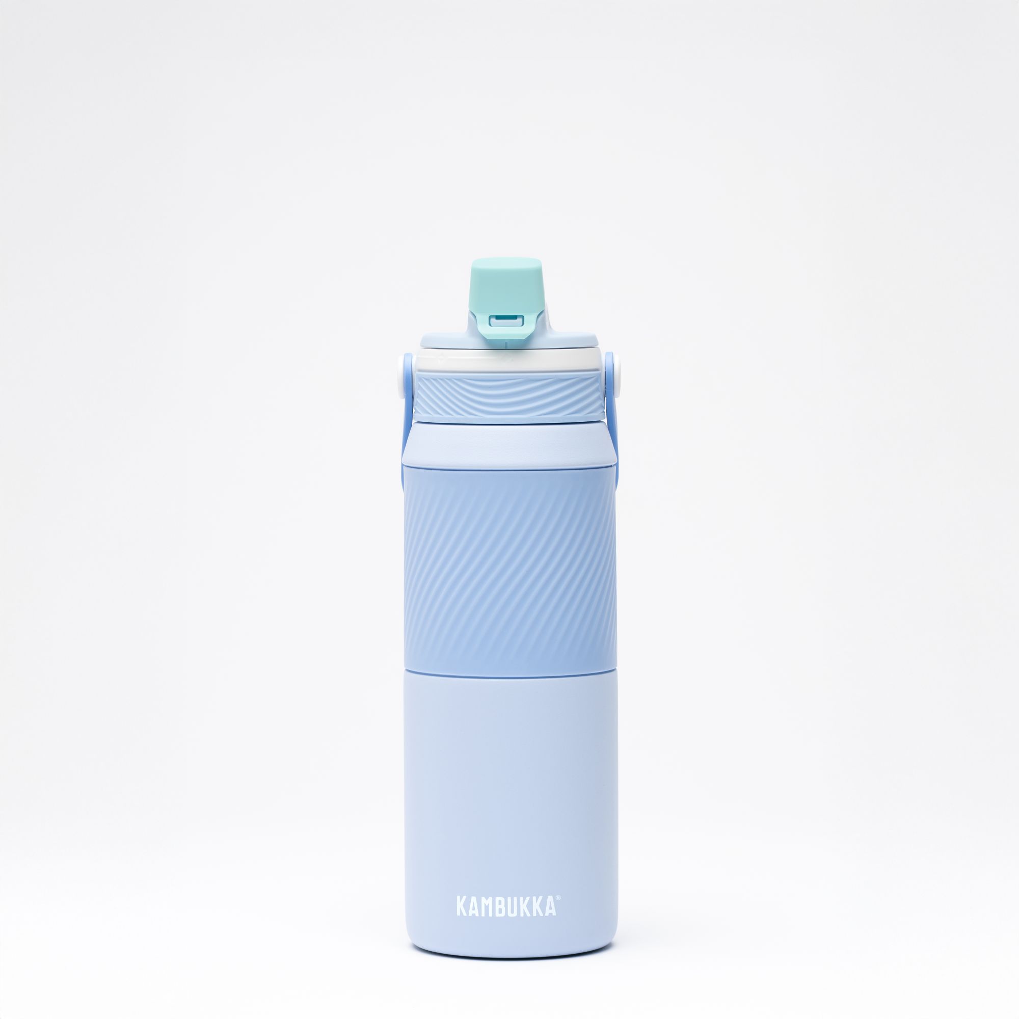 Láhev Dupla Insulated 750 ml Sky Cloud