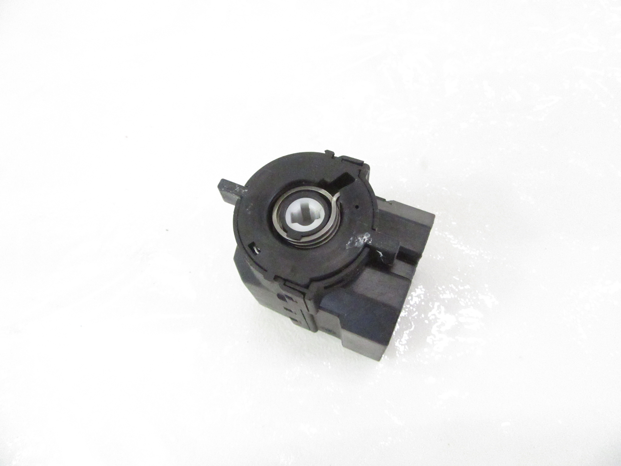 Bouton zaplonu kostka stacyjki BMW e38 e39 e46 e53 X5 e83 X3