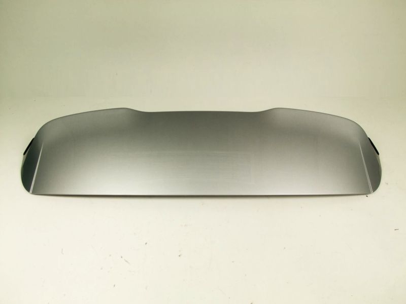 Spoiler klapy audi A3 S-line w kolor LZ7G