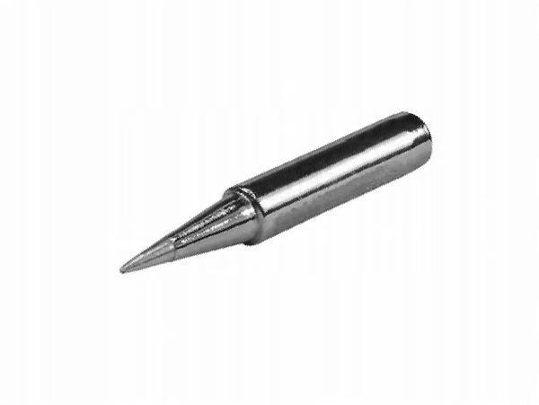 

Grot do Smd Wep 900M śrubokręt płaski T-0.8D
