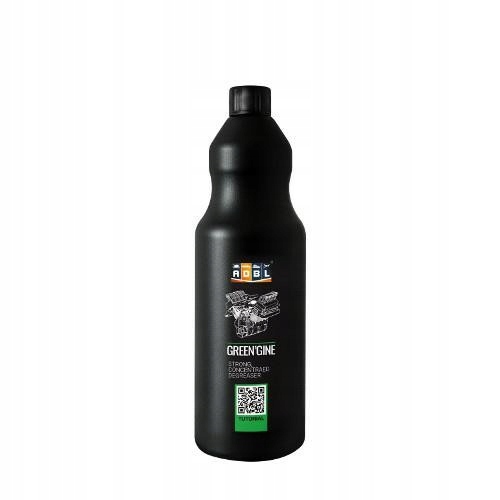 

Adbl GreeN`gine 0,5L Środek do mycia silników